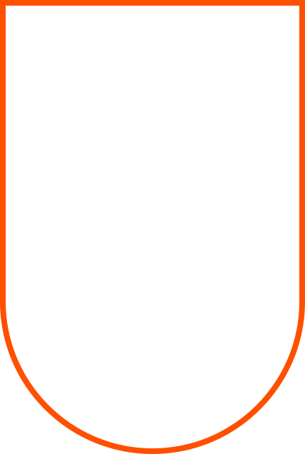 Podcast Host
